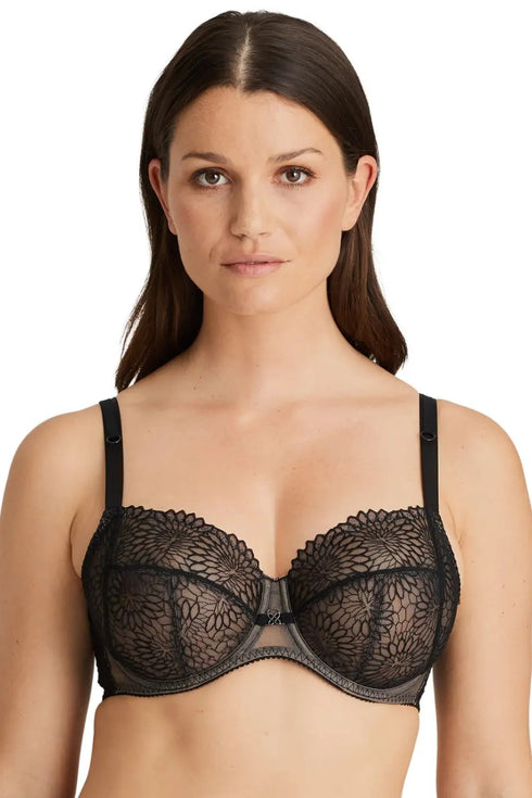 PrimaDonna Sophora Full Cup Bra